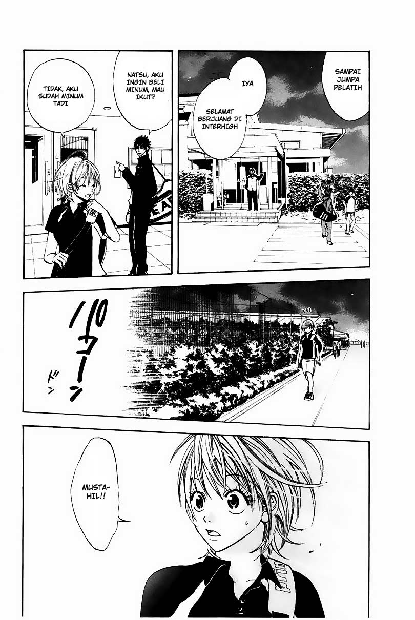 Chapter 3 - halaman 26