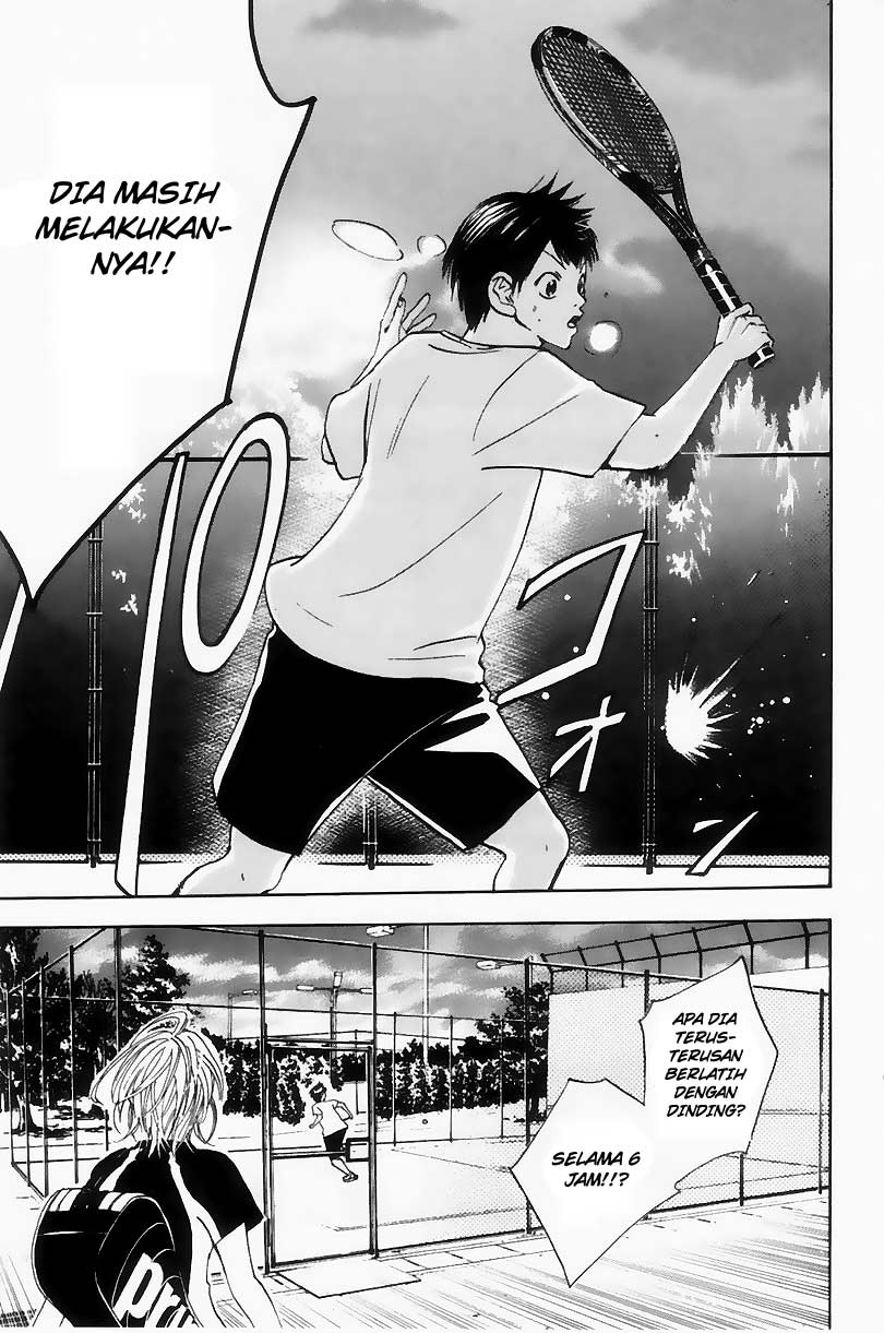 Chapter 3 - halaman 27