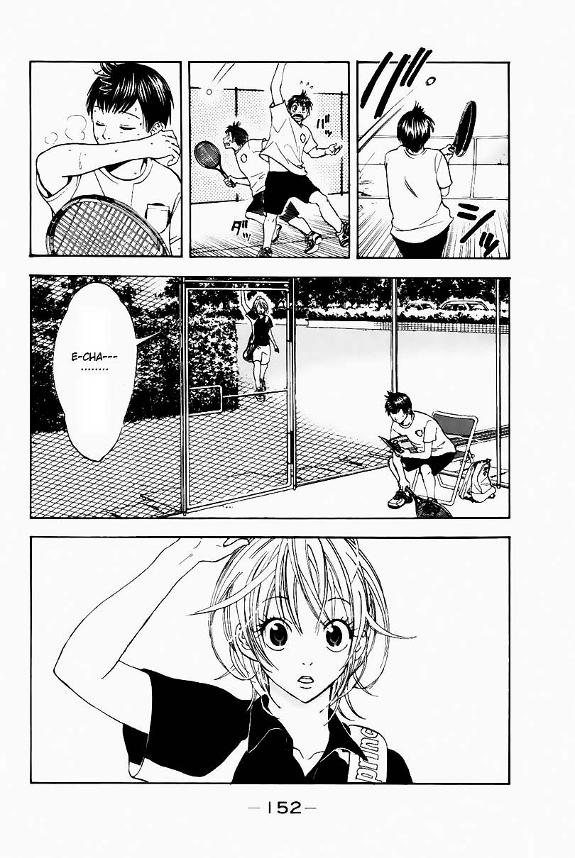 Chapter 3 - halaman 28