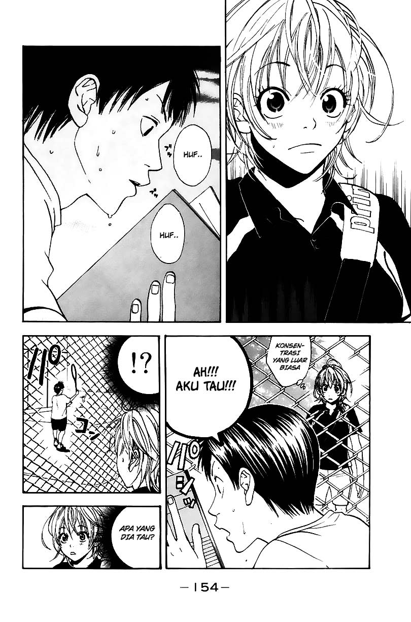 Chapter 3 - halaman 30