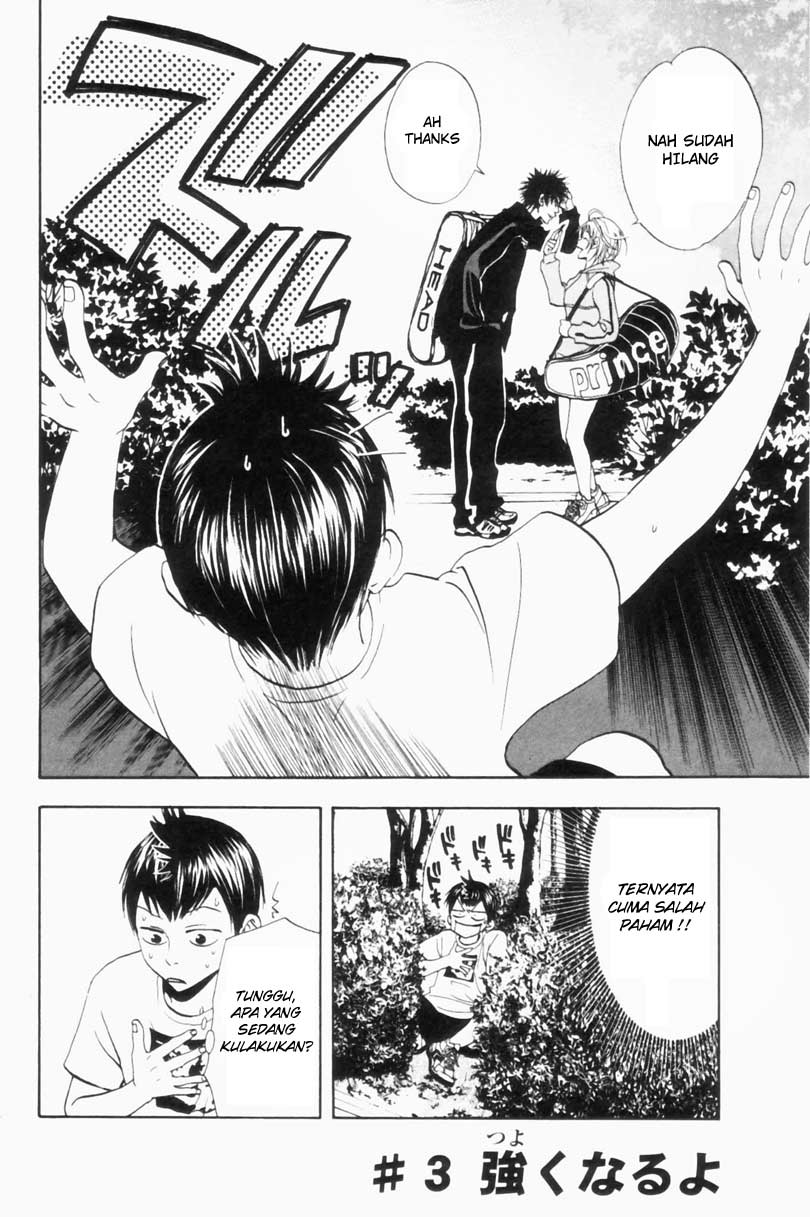 Chapter 3 - halaman 4
