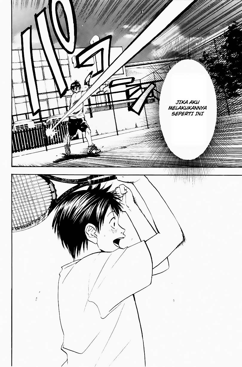 Chapter 3 - halaman 32