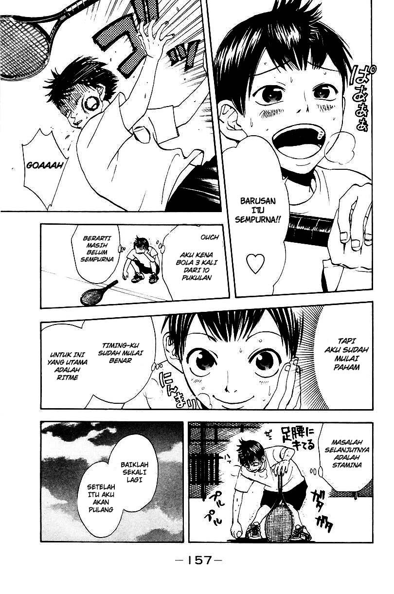 Chapter 3 - halaman 33