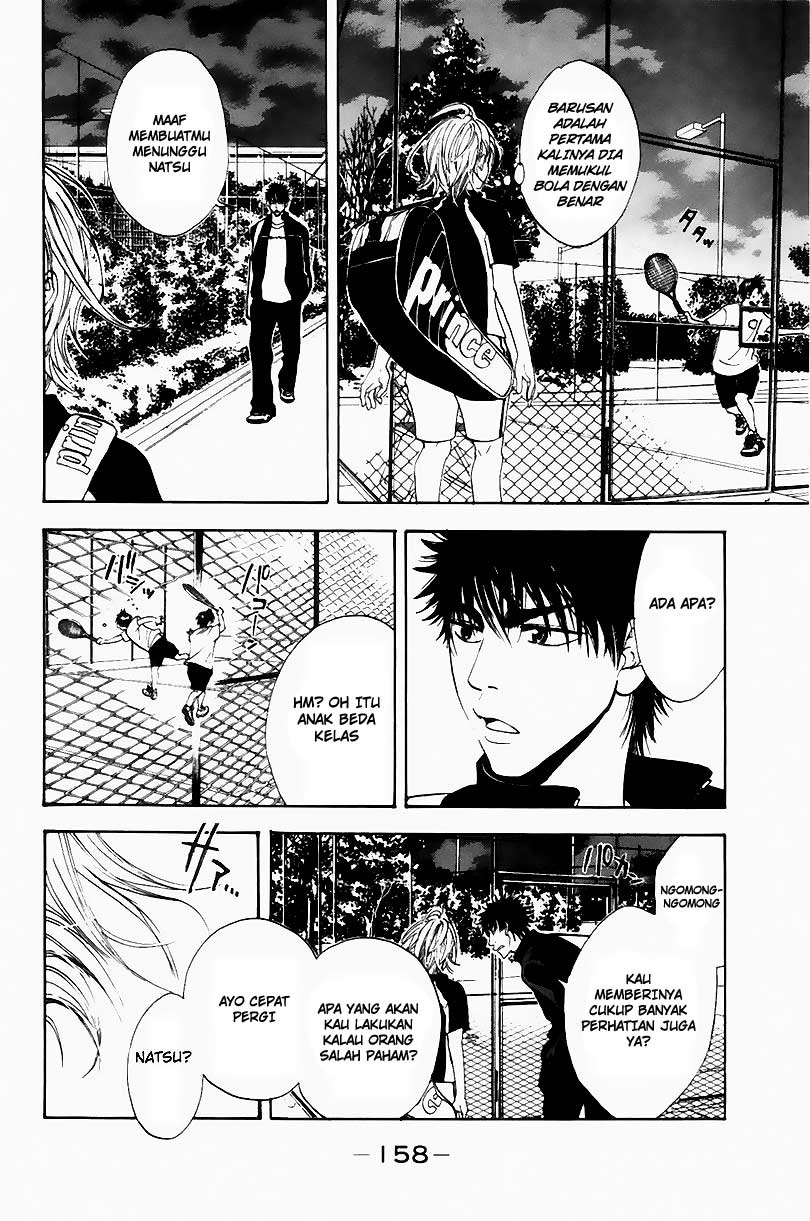 Chapter 3 - halaman 34