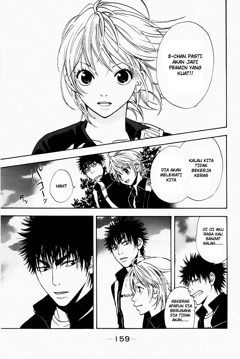 Chapter 3 - halaman 35