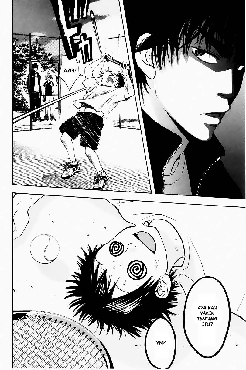 Chapter 3 - halaman 36