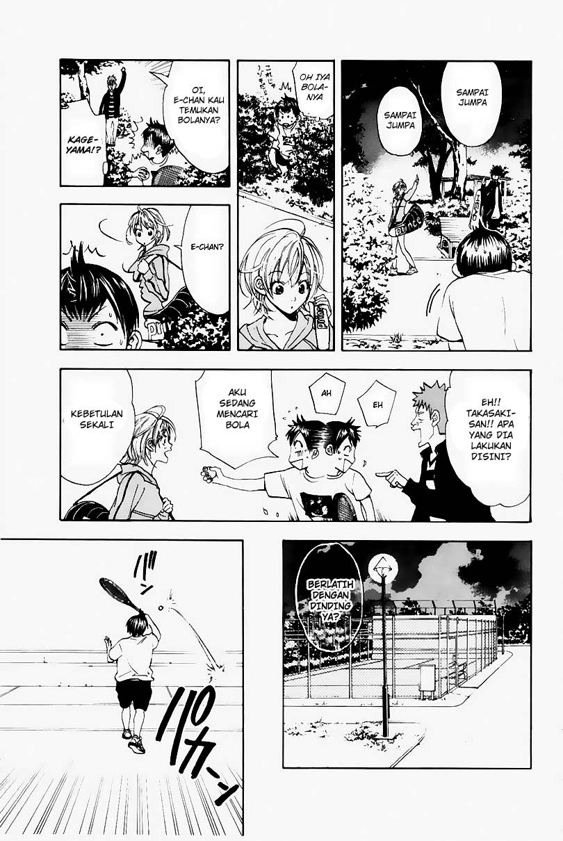 Chapter 3 - halaman 5