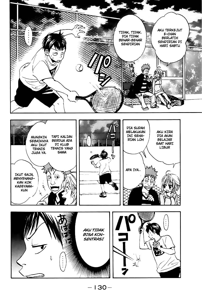 Chapter 3 - halaman 6
