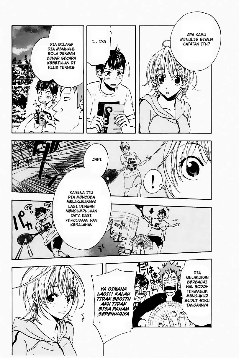 Chapter 3 - halaman 8