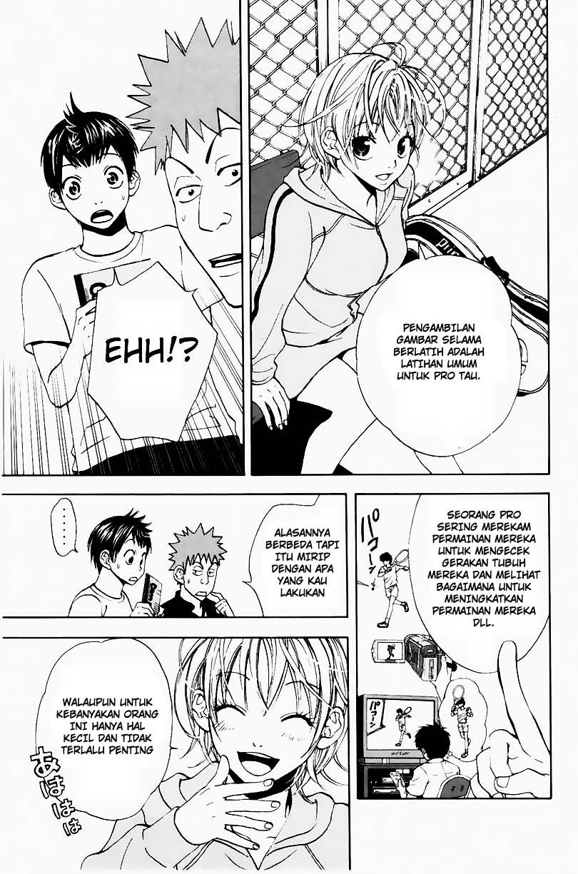 Chapter 3 - halaman 9