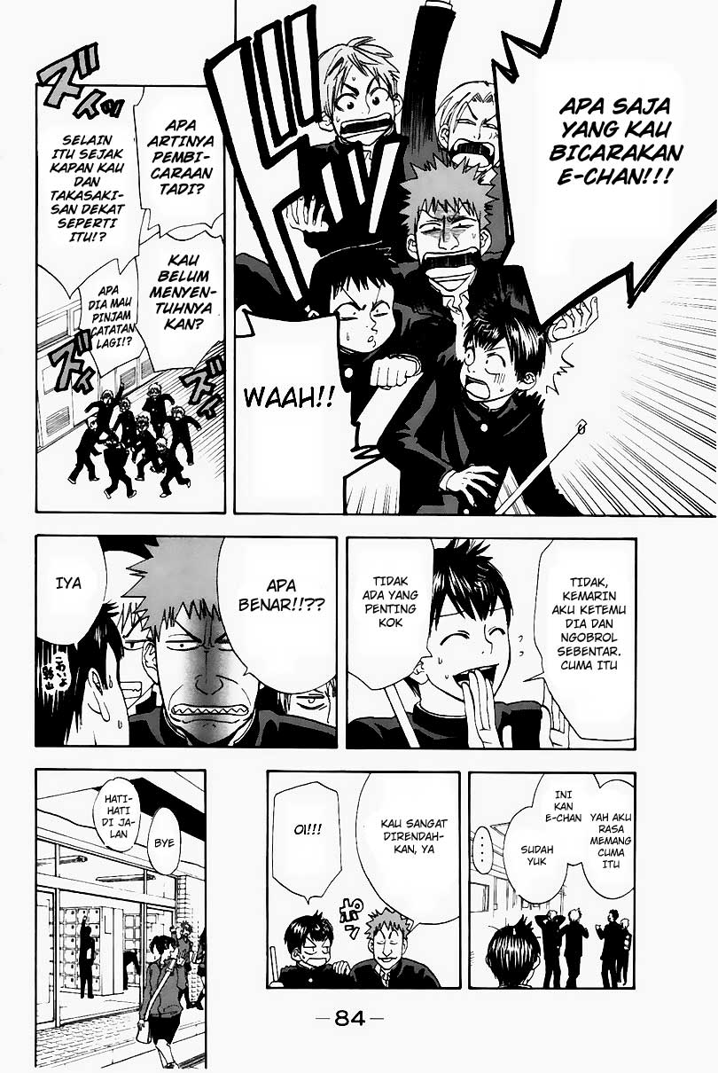 Chapter 2 - halaman 12