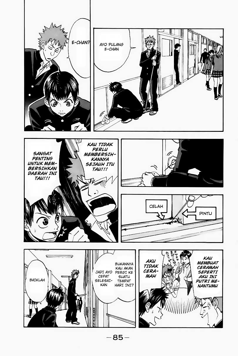 Chapter 2 - halaman 13