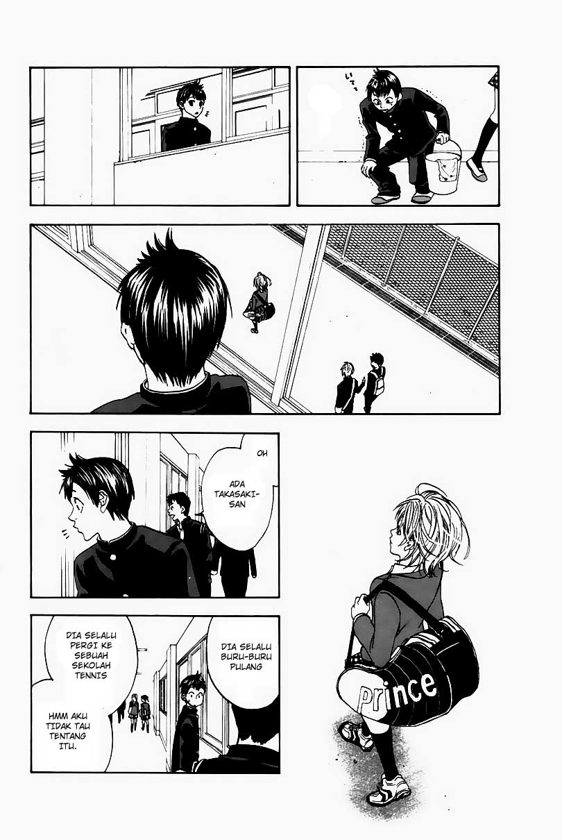 Chapter 2 - halaman 14