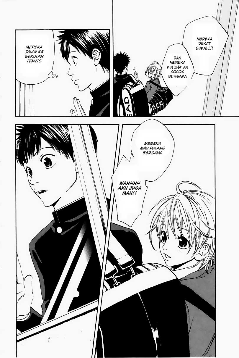 Chapter 2 - halaman 16
