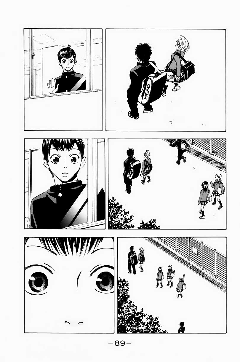 Chapter 2 - halaman 17