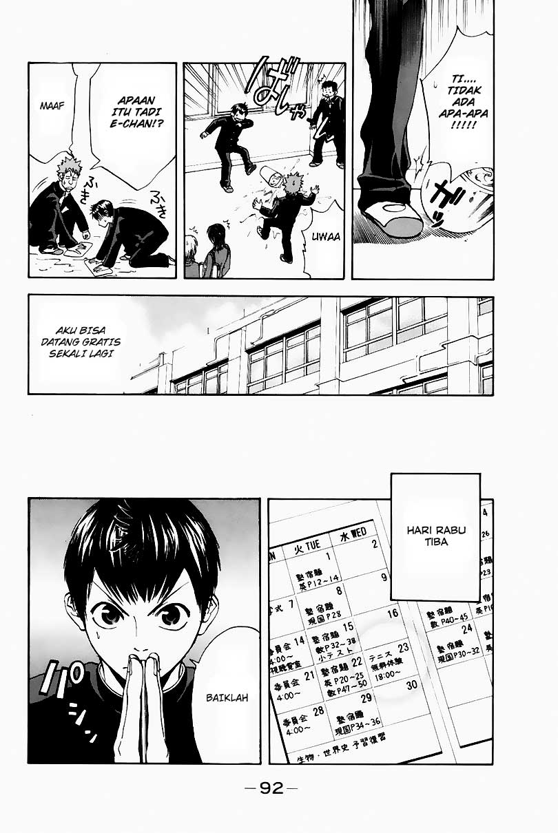 Chapter 2 - halaman 20