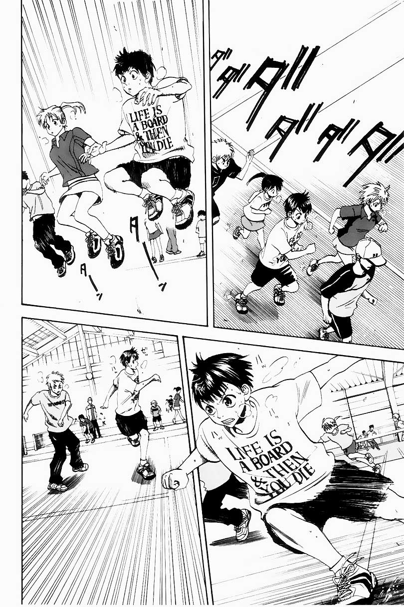 Chapter 2 - halaman 22