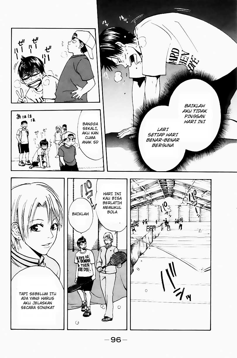Chapter 2 - halaman 24