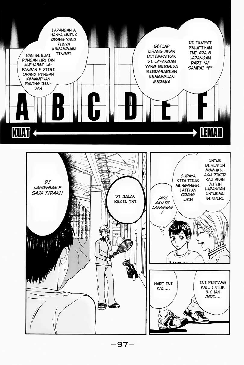 Chapter 2 - halaman 25