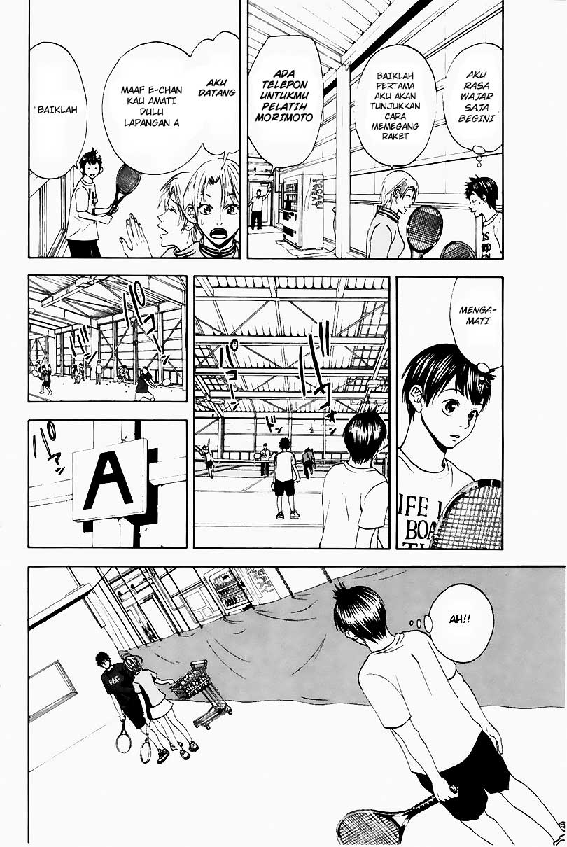 Chapter 2 - halaman 26
