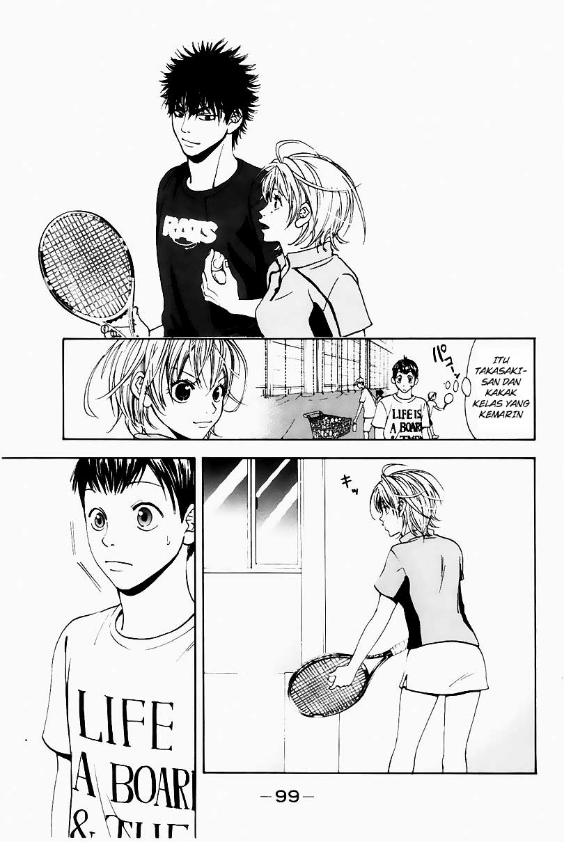 Chapter 2 - halaman 27