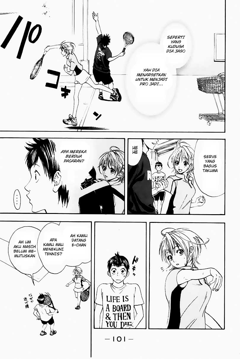 Chapter 2 - halaman 29