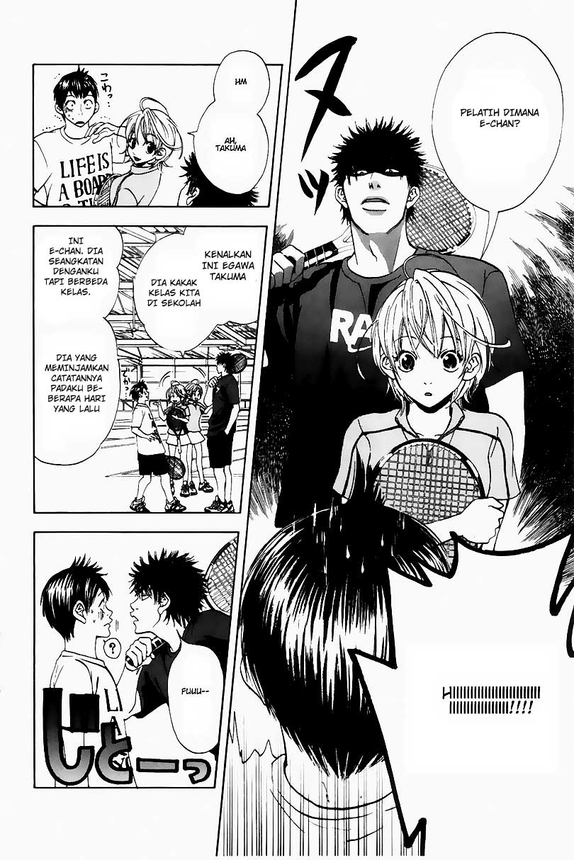 Chapter 2 - halaman 30