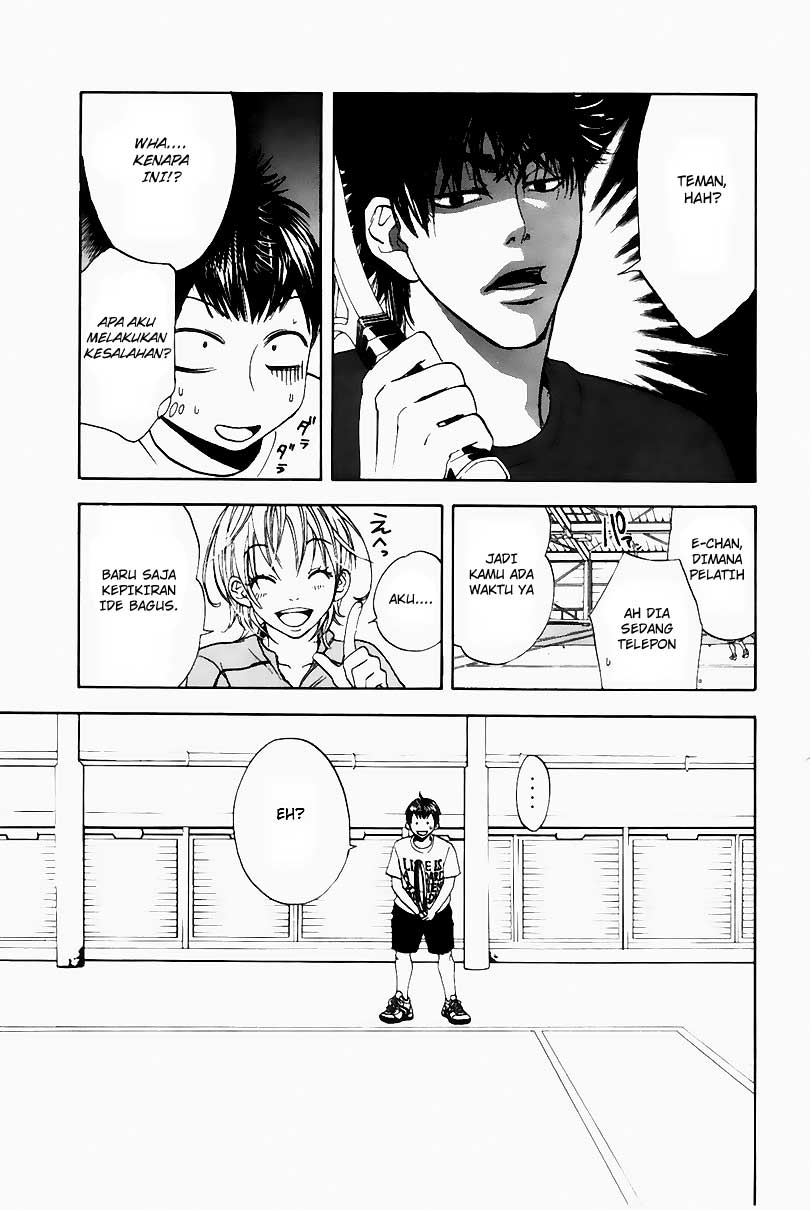 Chapter 2 - halaman 31