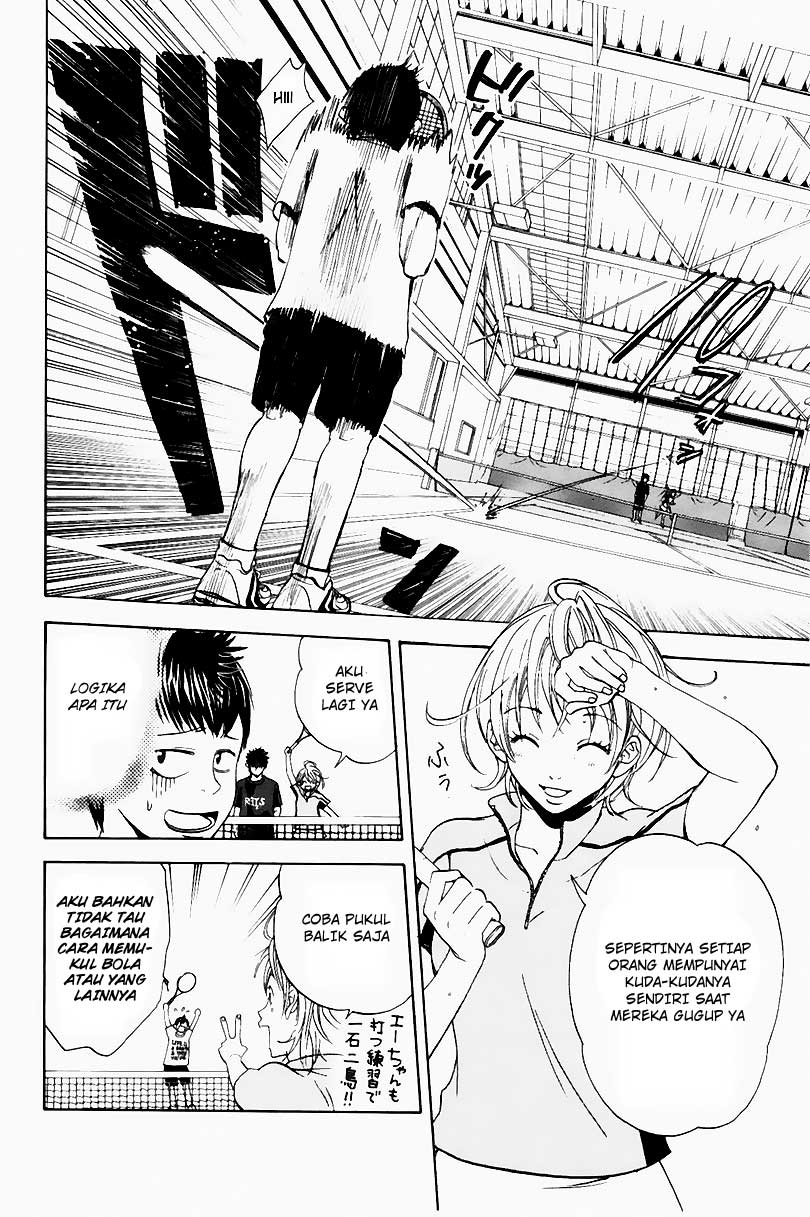 Chapter 2 - halaman 32