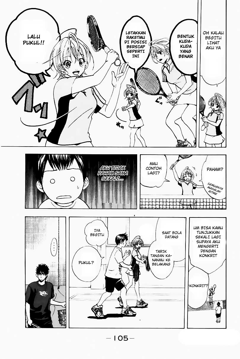 Chapter 2 - halaman 33