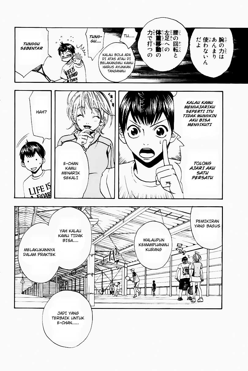 Chapter 2 - halaman 34