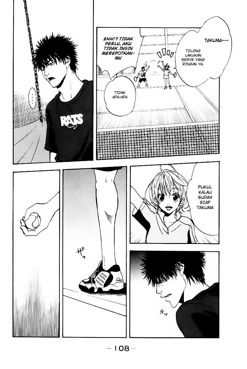 Chapter 2 - halaman 36