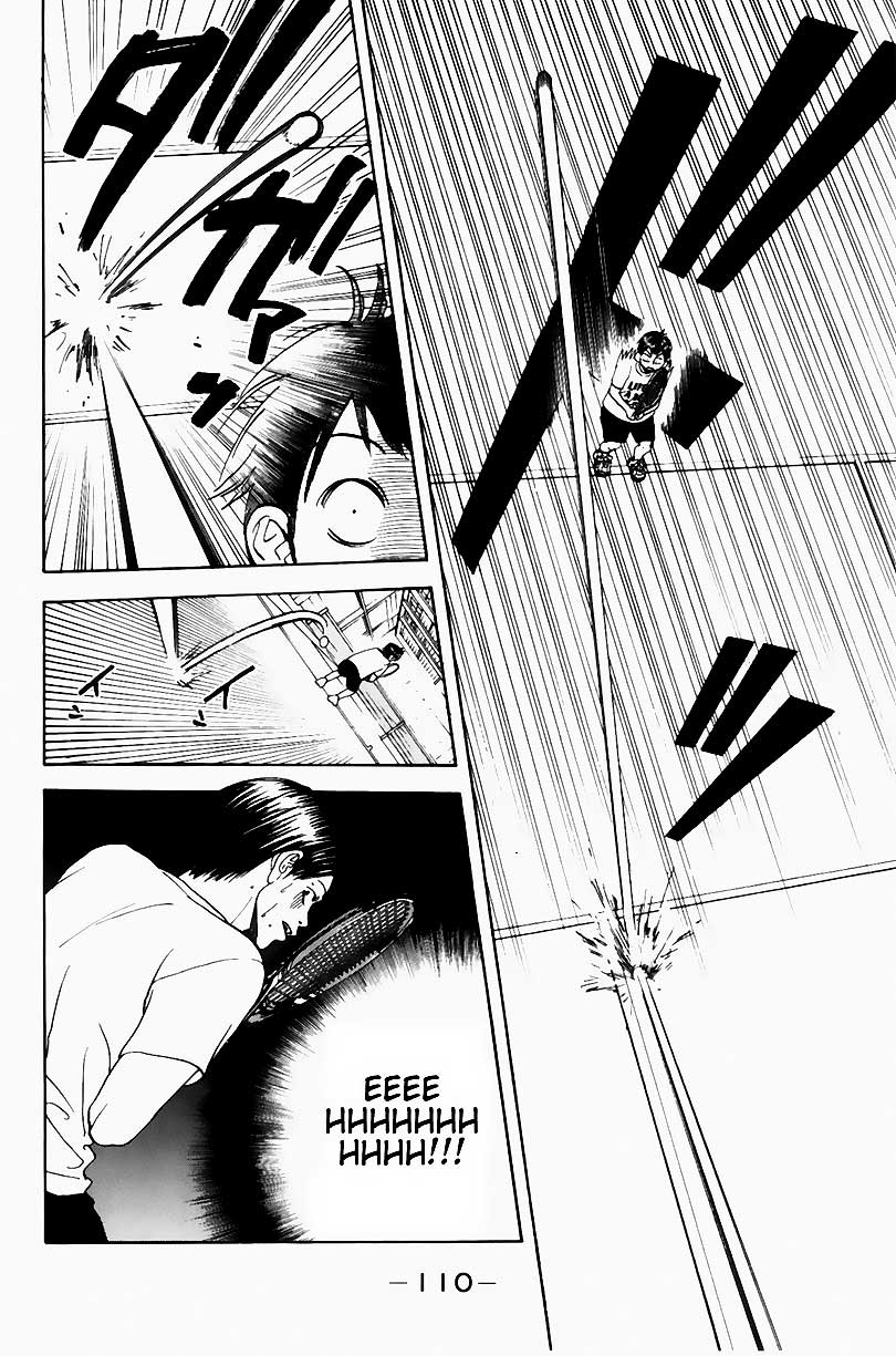 Chapter 2 - halaman 38