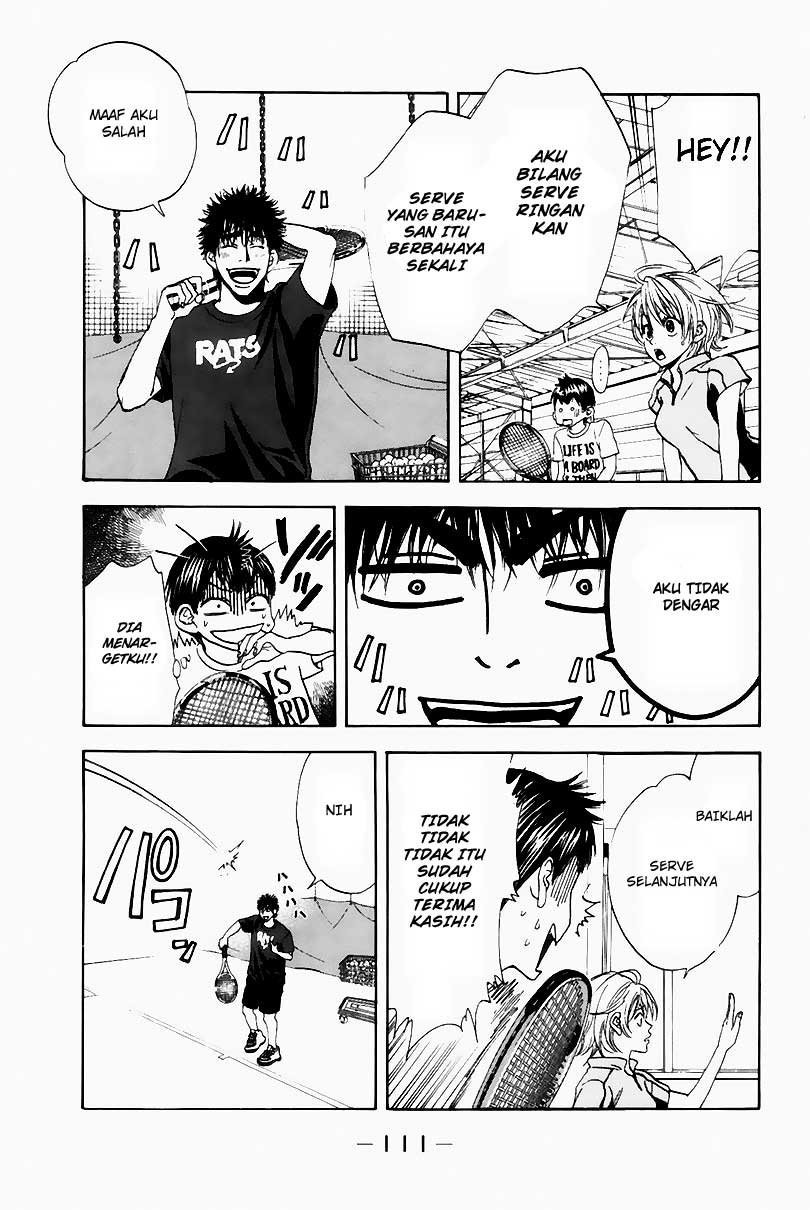 Chapter 2 - halaman 39