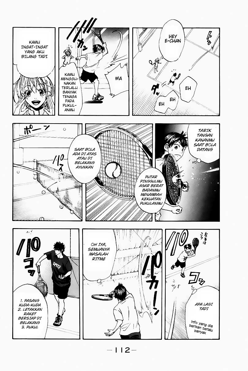 Chapter 2 - halaman 40