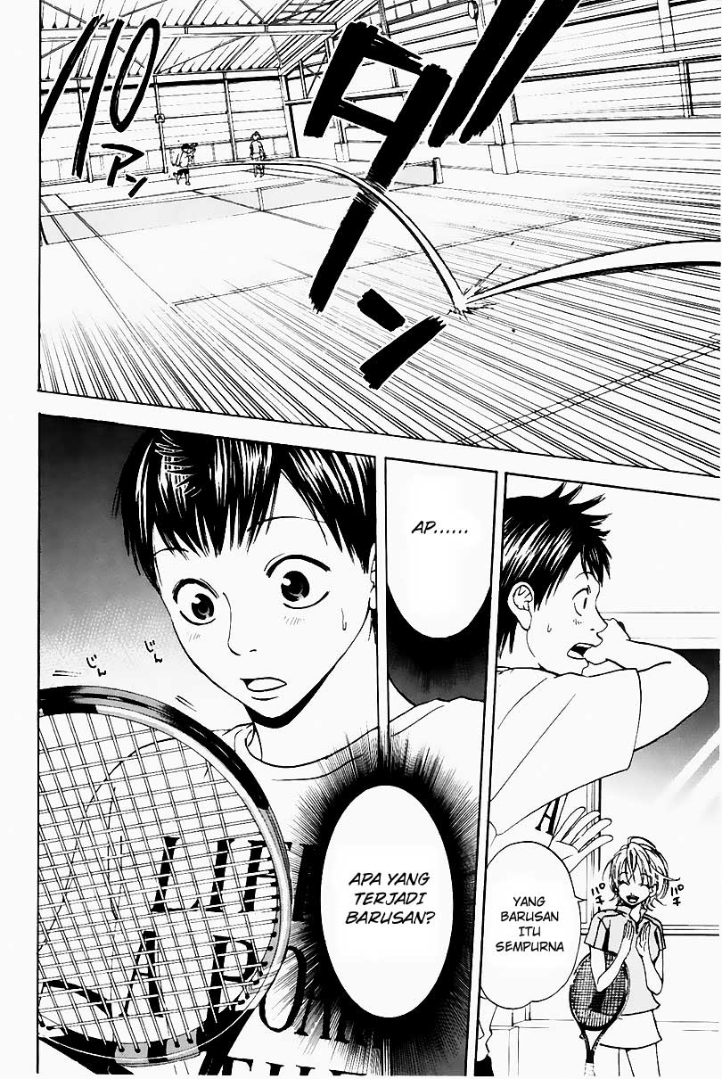 Chapter 2 - halaman 42