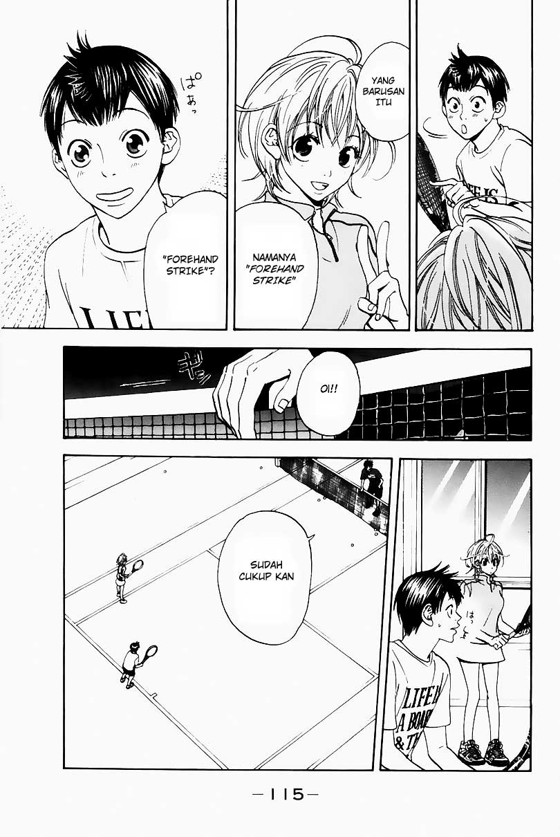 Chapter 2 - halaman 43