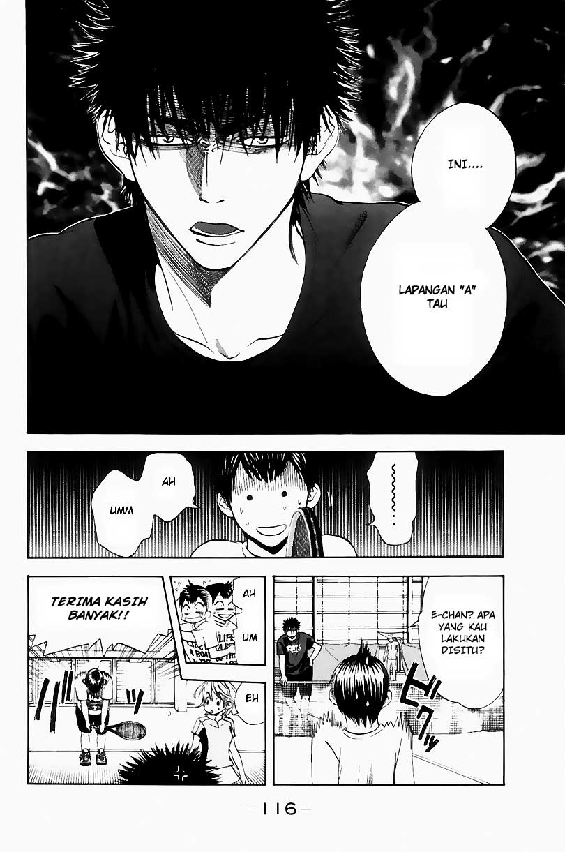 Chapter 2 - halaman 44