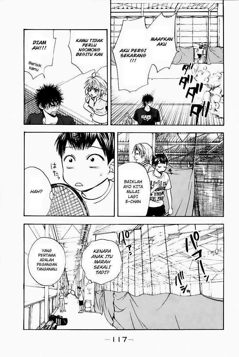 Chapter 2 - halaman 45