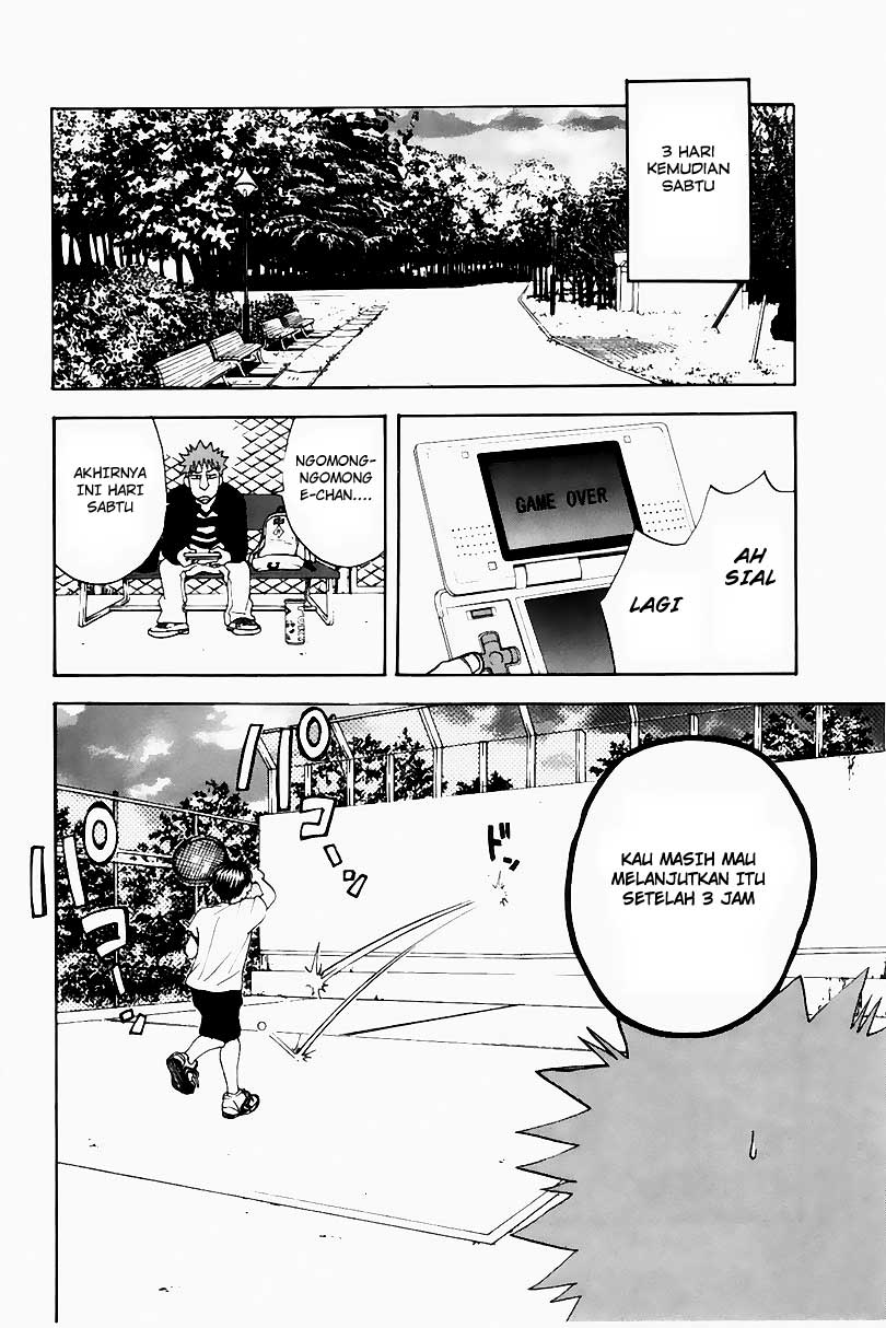Chapter 2 - halaman 46