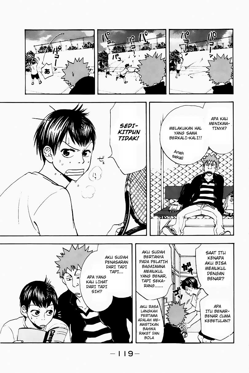Chapter 2 - halaman 47