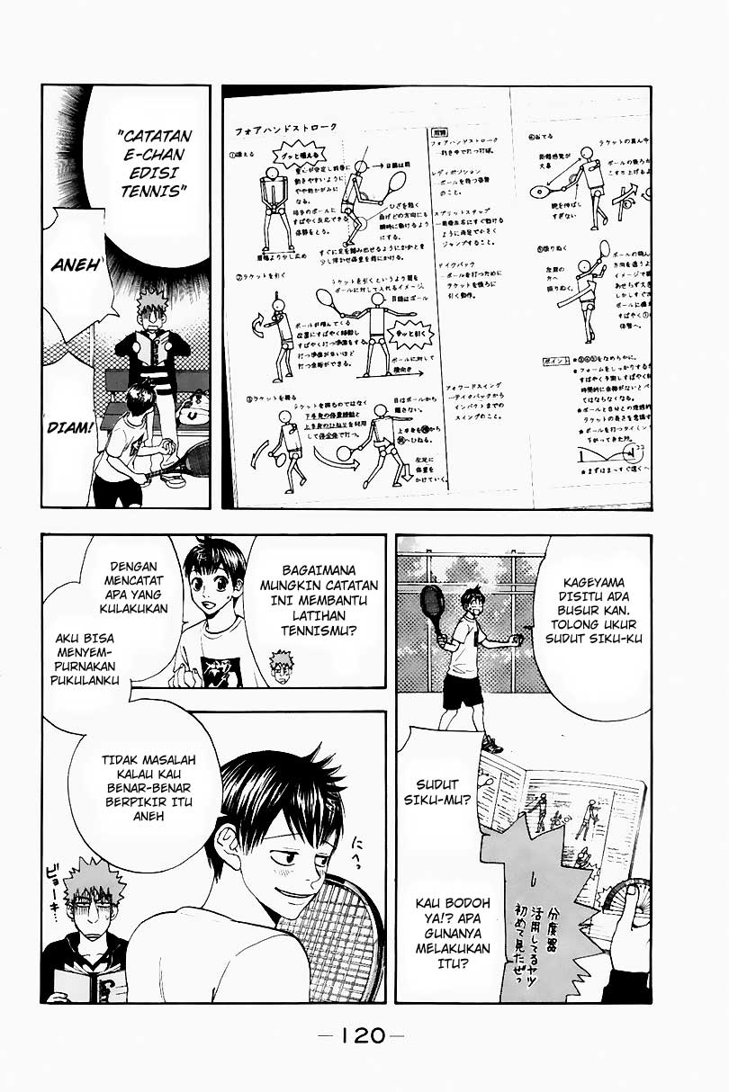 Chapter 2 - halaman 48