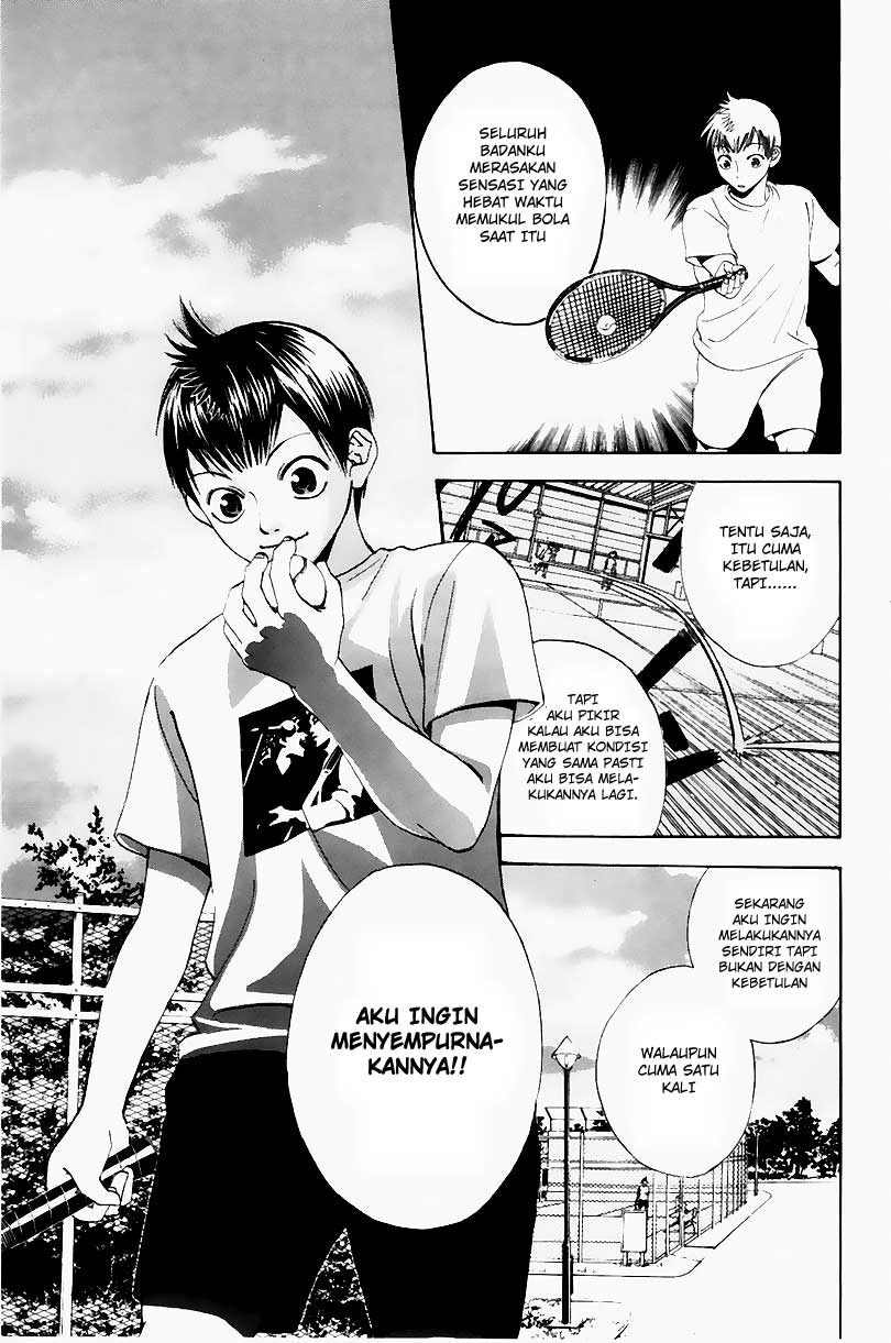Chapter 2 - halaman 49
