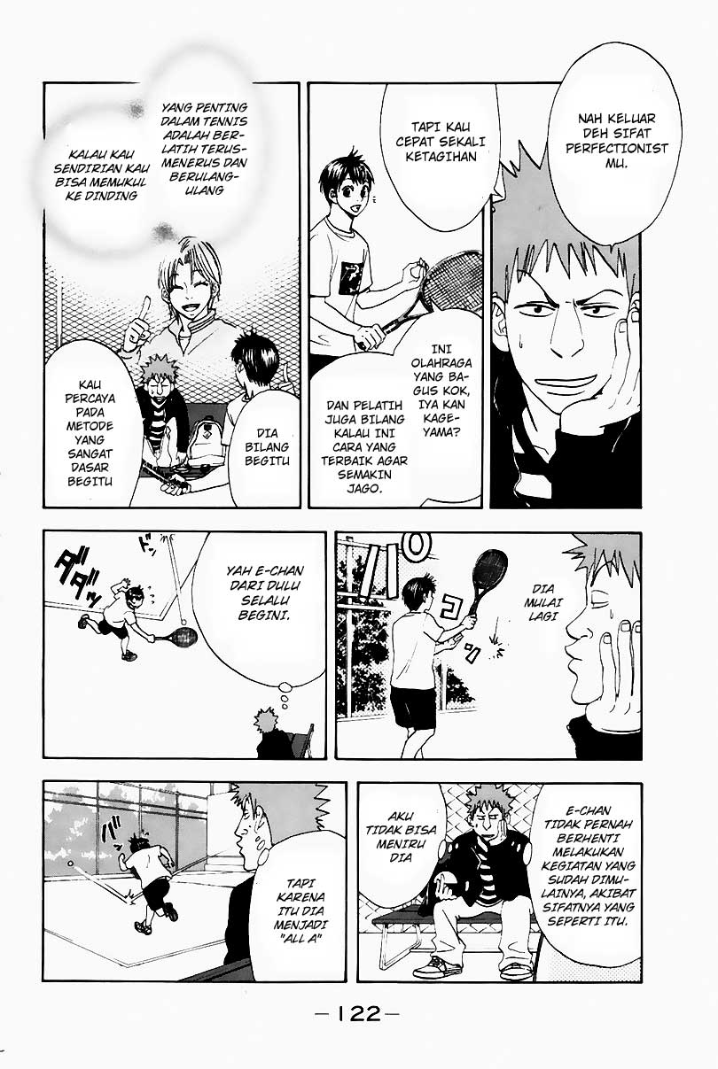 Chapter 2 - halaman 50
