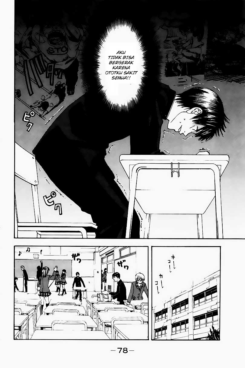 Chapter 2 - halaman 6