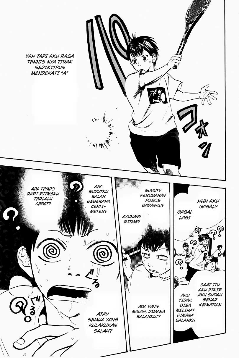 Chapter 2 - halaman 51