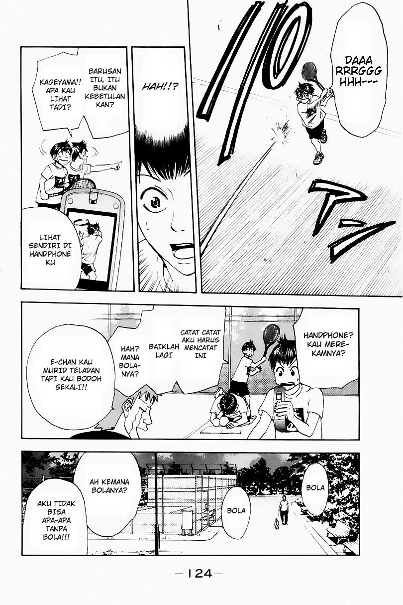 Chapter 2 - halaman 52