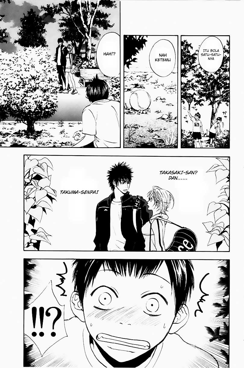 Chapter 2 - halaman 53
