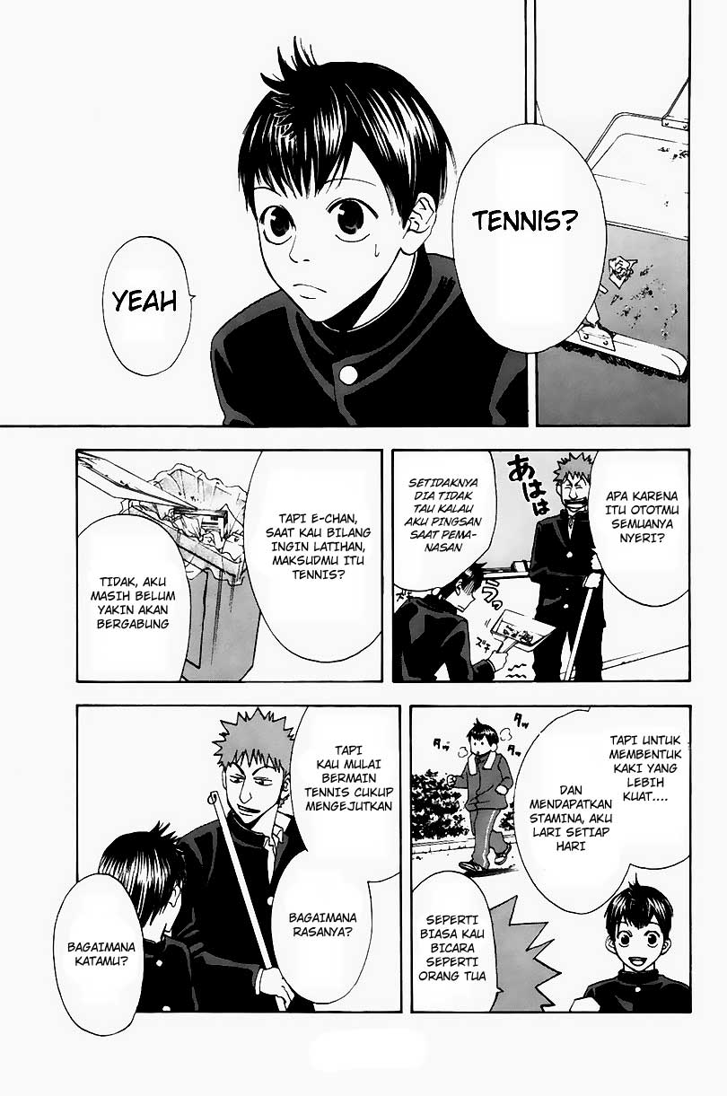 Chapter 2 - halaman 7