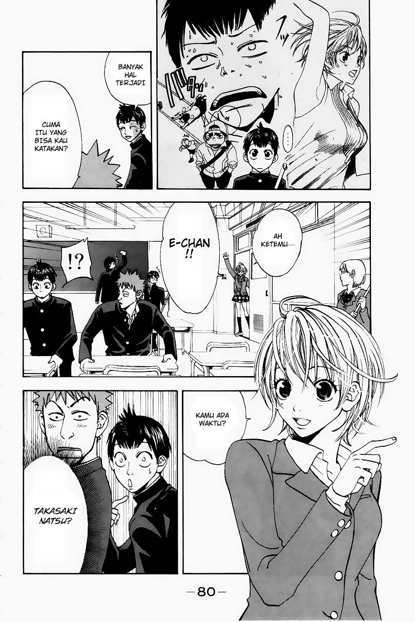 Chapter 2 - halaman 8